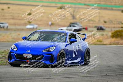 media/May-03-2025-Speed Ventures (Sat) [[ededc6c3fe]]/Blue Group/Session 1 (Turn 4)/